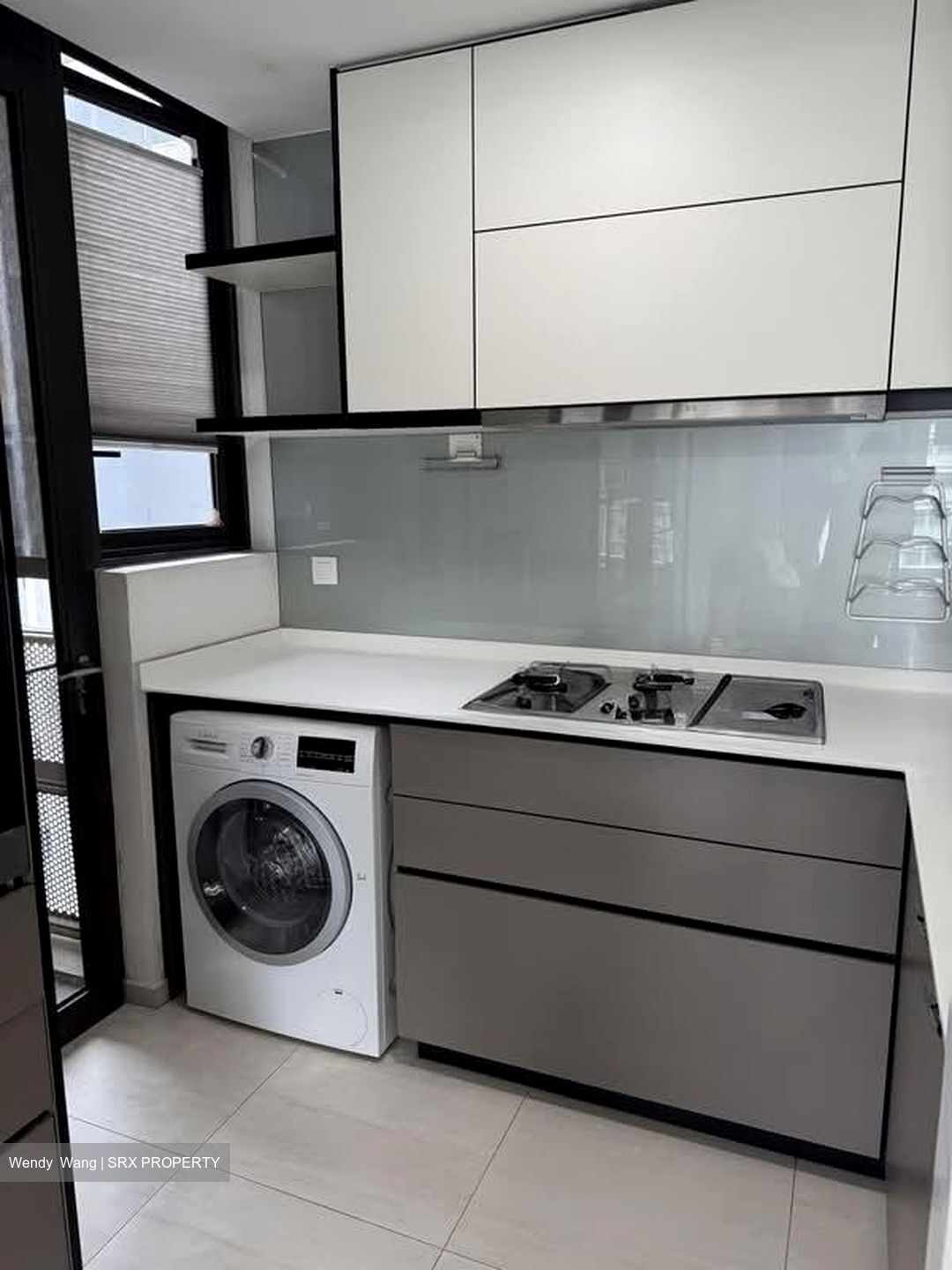 d'Nest (D18), Condominium #603716041